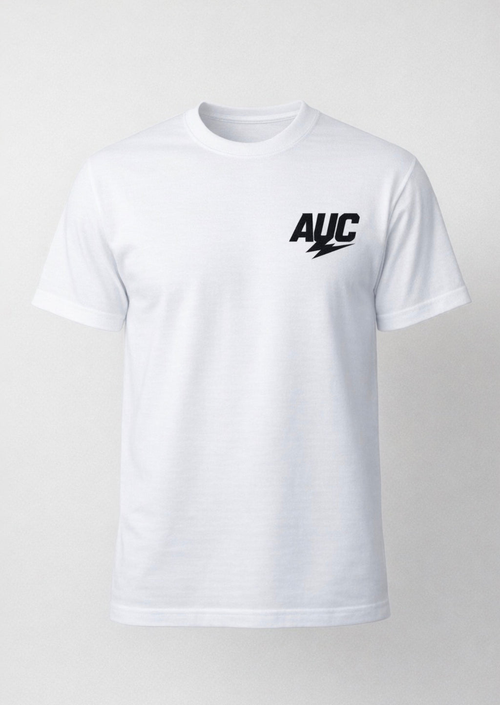 torque over talk t-shirt