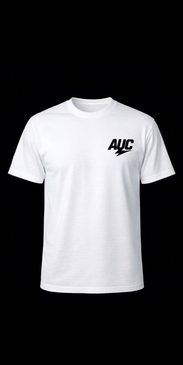 Bad decisions T-shirt