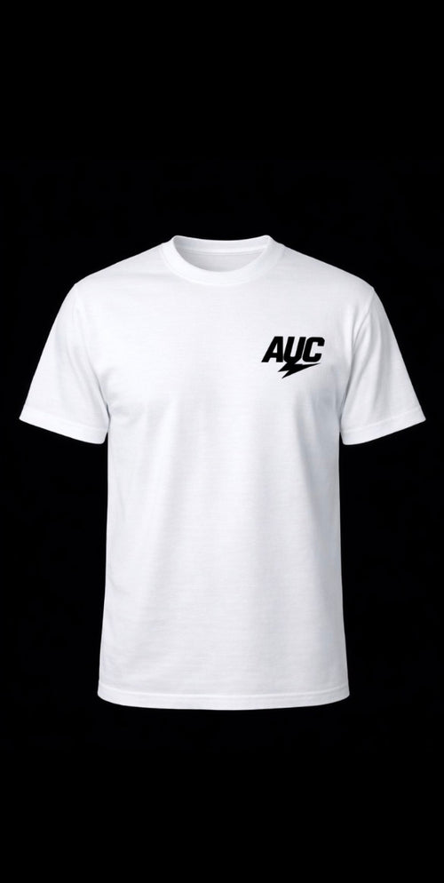 Bad decisions T-shirt