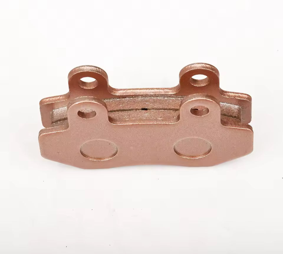 Surron ultra bee brake pads