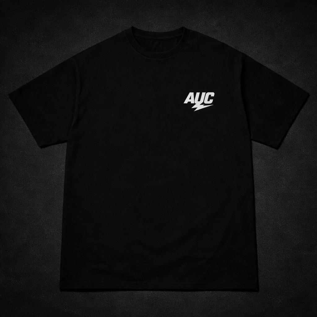 Make emotos legal T-shirt