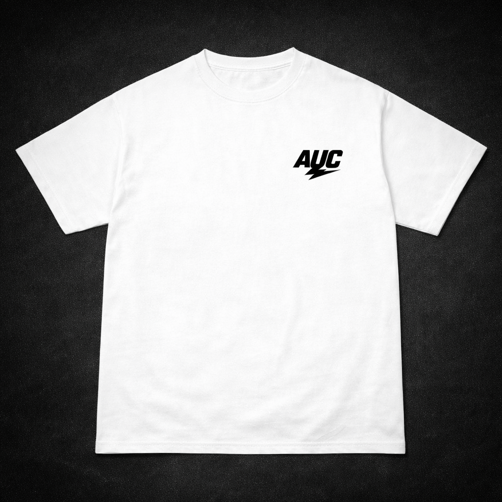 Make emotos legal T-shirt