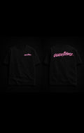 Aucustomz signature shirt
