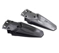Talaria xxx rear fender