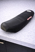 Surron lbx guts seat cover