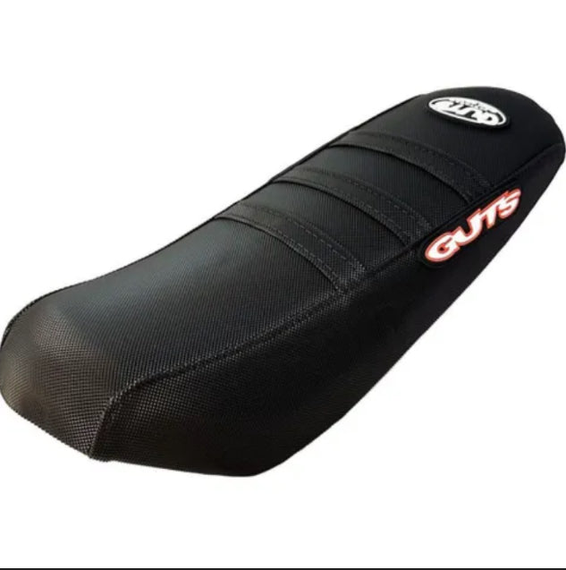 Surron lbx guts seat cover