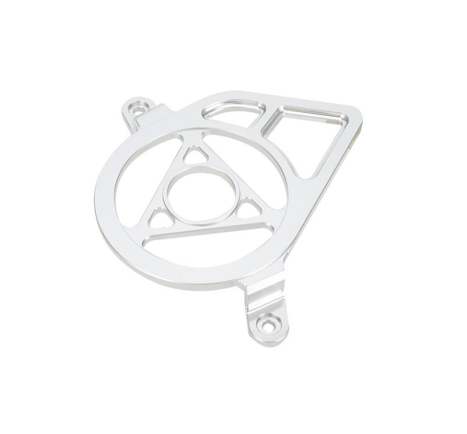 Talaria mx3,mx4,mx5 motor cover