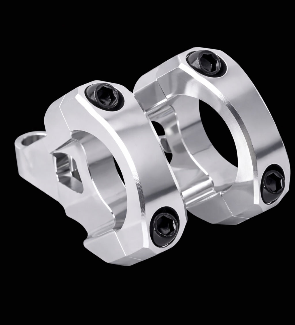 Surron Direct stem mount