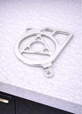 Talaria mx3,mx4,mx5 motor cover