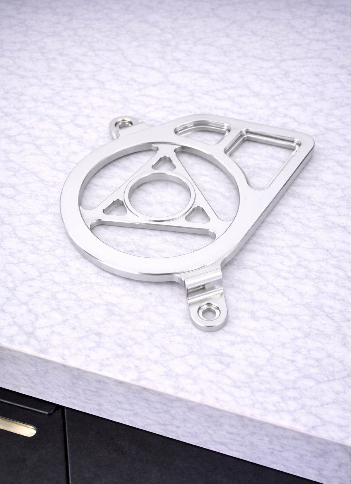 Talaria mx3,mx4,mx5 motor cover