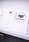 Au customz tshirts