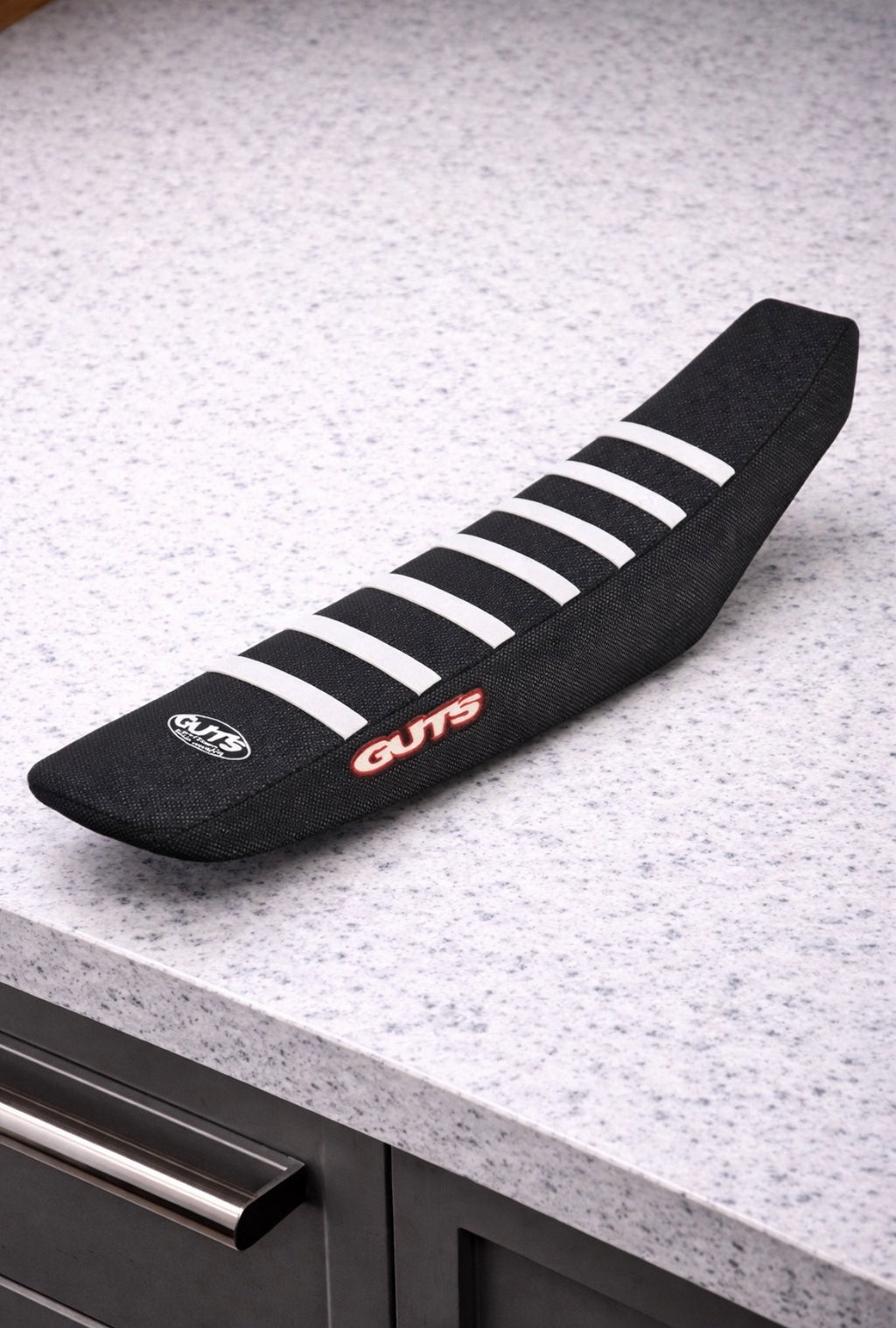 Ultra bee seat cover