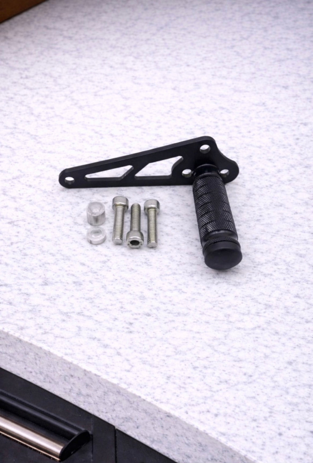 Talaria xxx foot lock