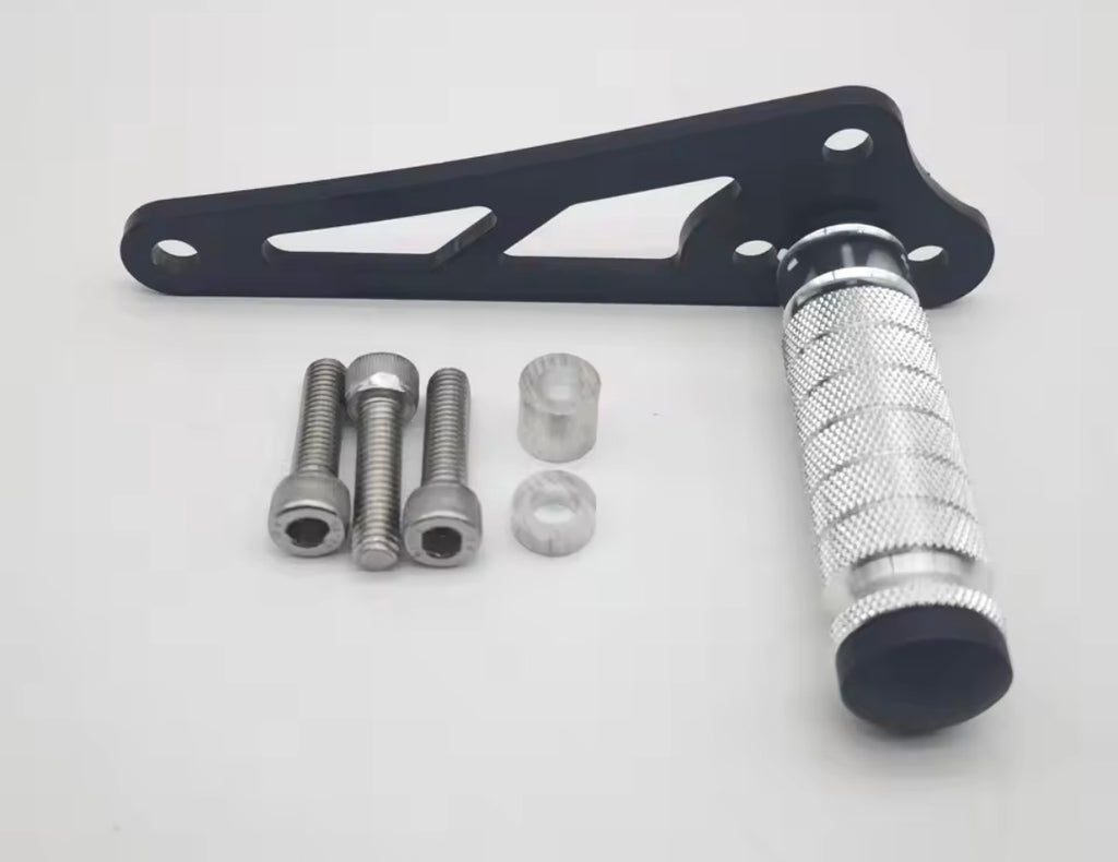 Talaria xxx foot lock