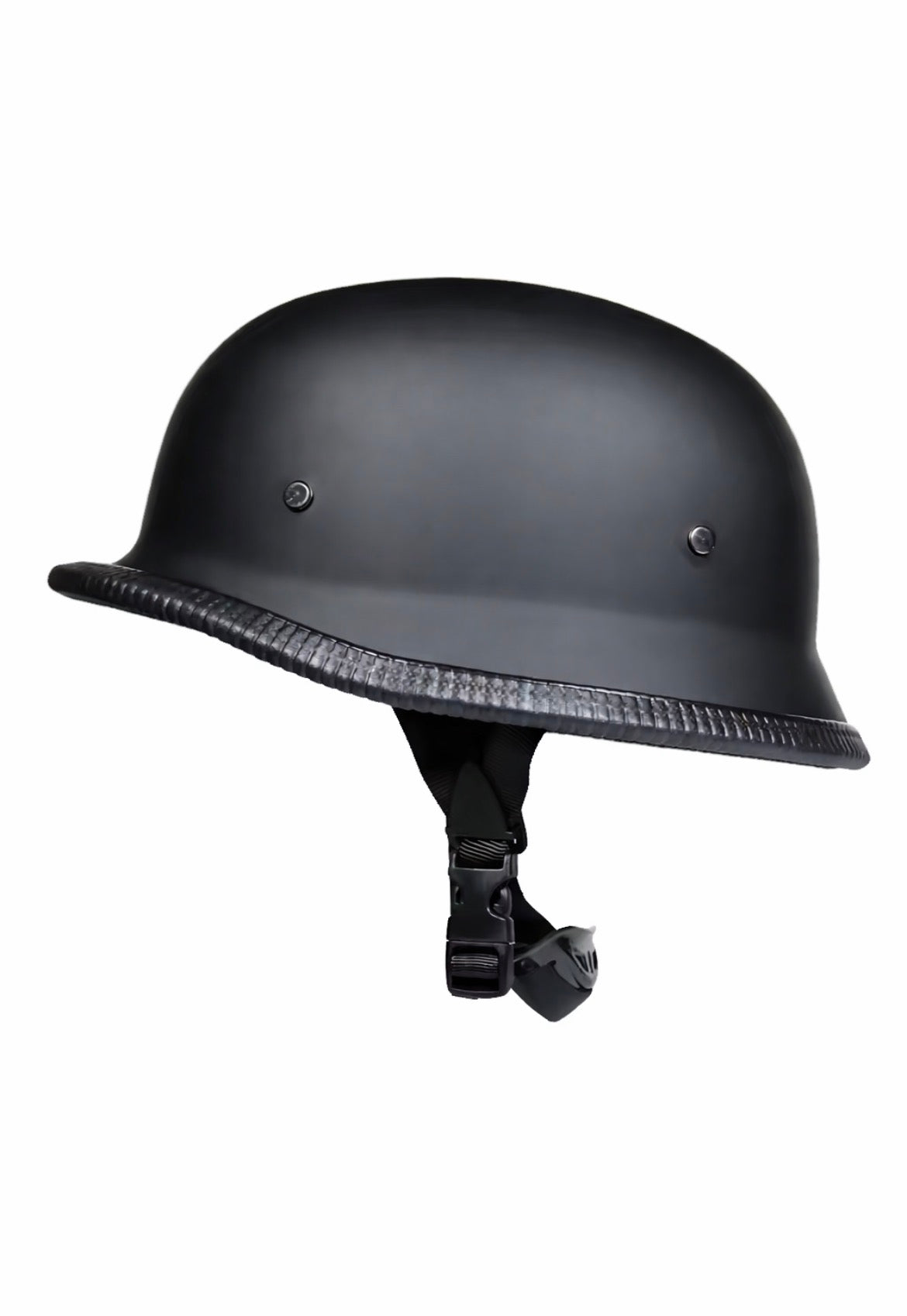WW2 bike life helmet
