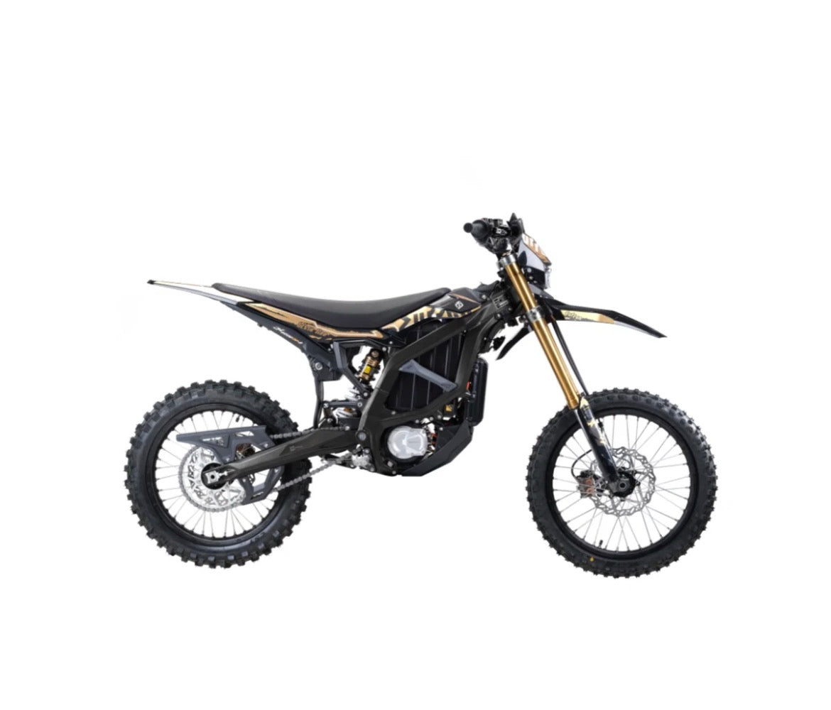 2026 ultra bee (preorder)