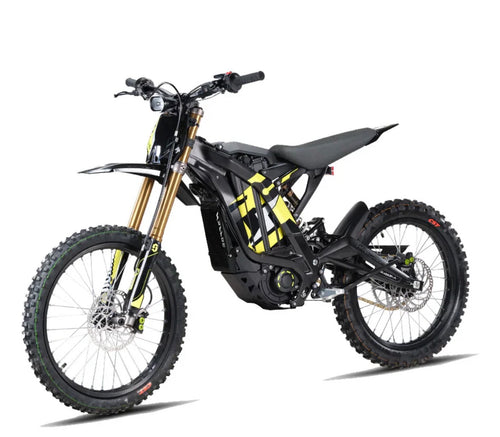 2026 surron light bee x PRE ORDER