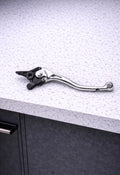 Ultra bee brake lever